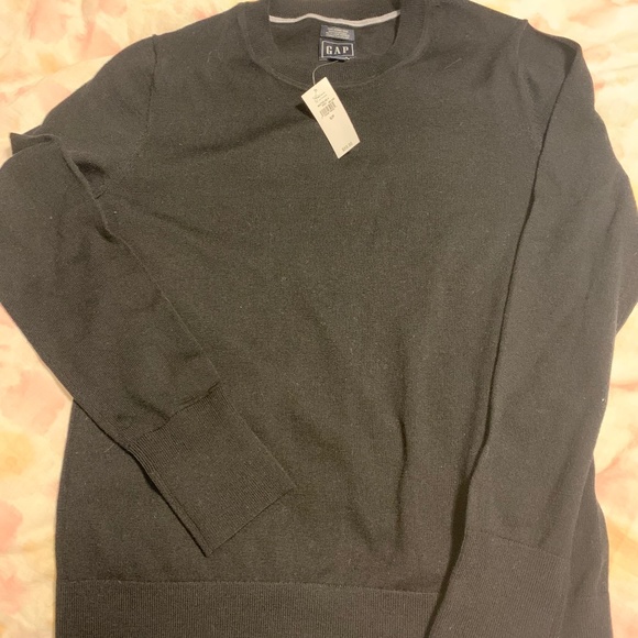 100% merino wool GAP - Picture 1 of 4